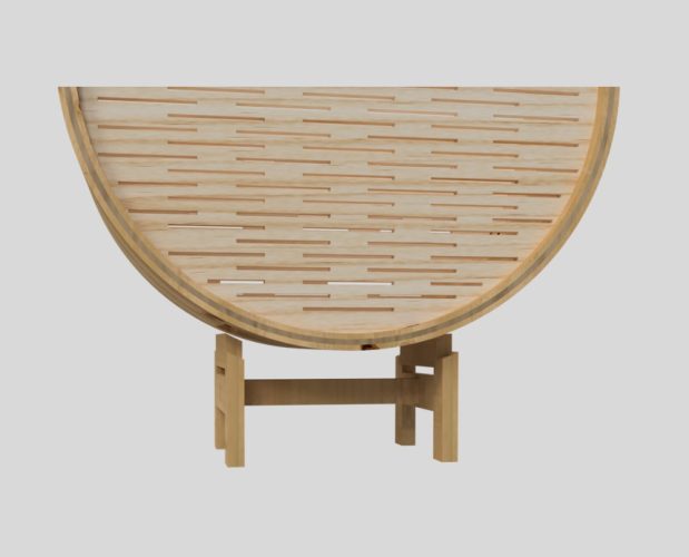 WhatsApp Image 2021-07-23 at 12.43.18