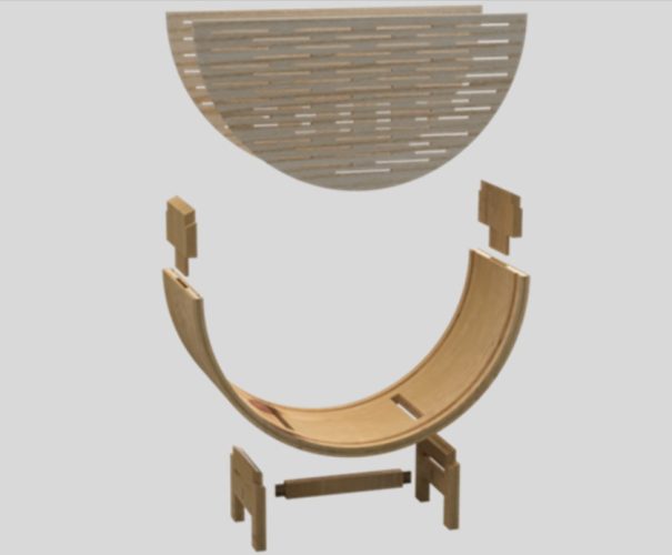 WhatsApp Image 2021-07-23 at 12.45.16