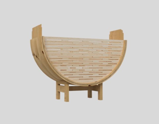 WhatsApp Image 2021-07-23 at 13.05.43