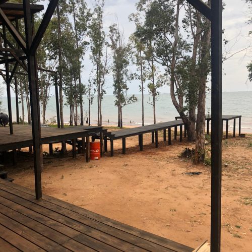 WhatsApp Image 2021-07-26 at 13.30.21 (1)