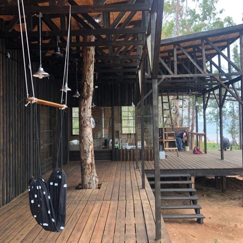 WhatsApp Image 2021-07-26 at 13.30.21