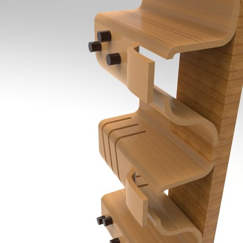 WhatsApp Image 2021-07-26 at 21.39.36 (2)