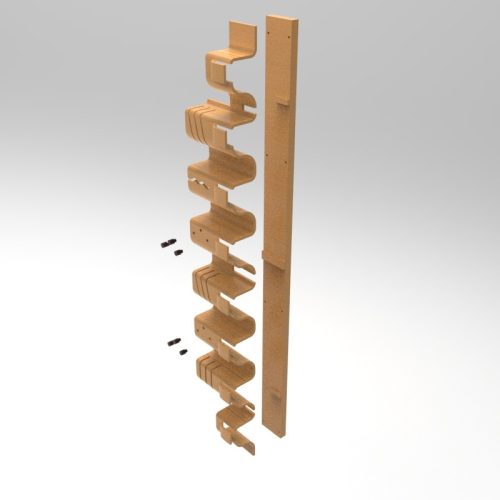 WhatsApp Image 2021-07-26 at 21.39.36