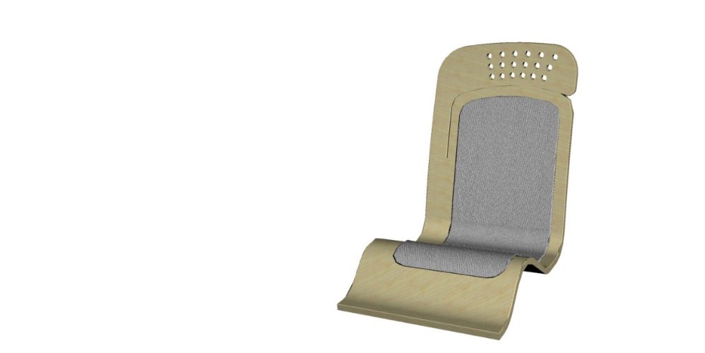 WhatsApp Image 2021-07-26 at 23.02.52 (1)