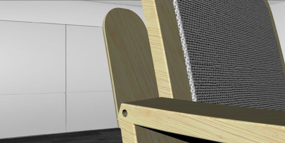 WhatsApp Image 2021-07-26 at 23.02.52