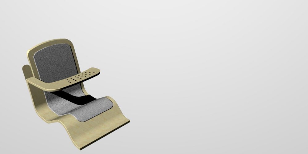 WhatsApp-Image-2021-07-26-at-23.02.53