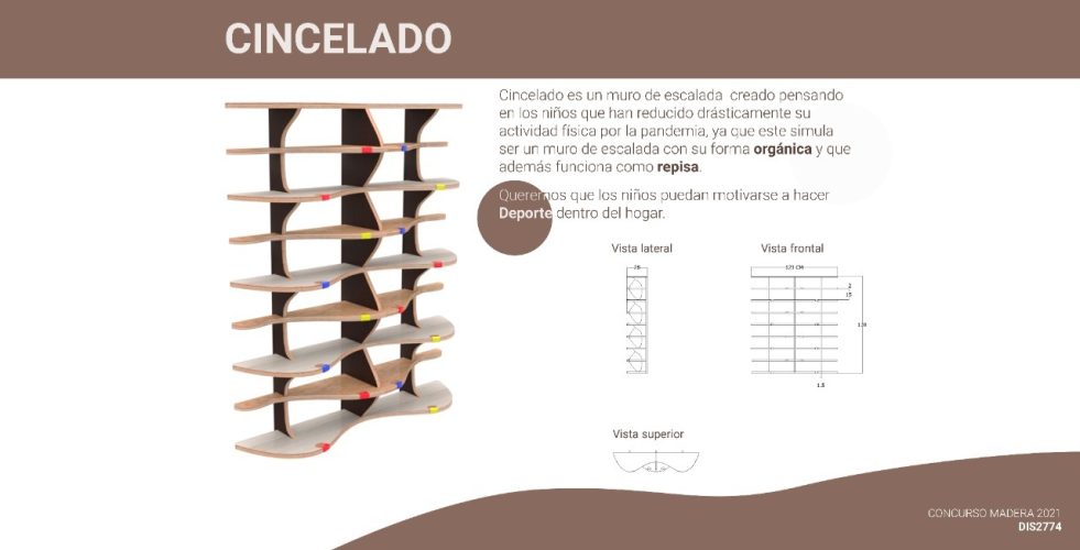 WhatsApp Image 2021-07-26 at 23.40.04