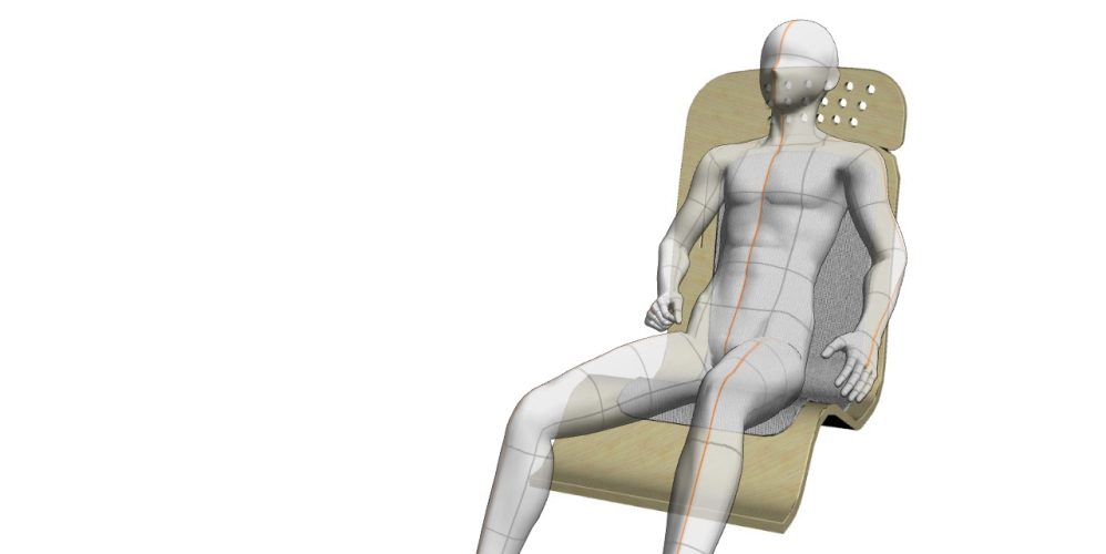 WhatsApp-Image-2021-07-26-at-23.43.12