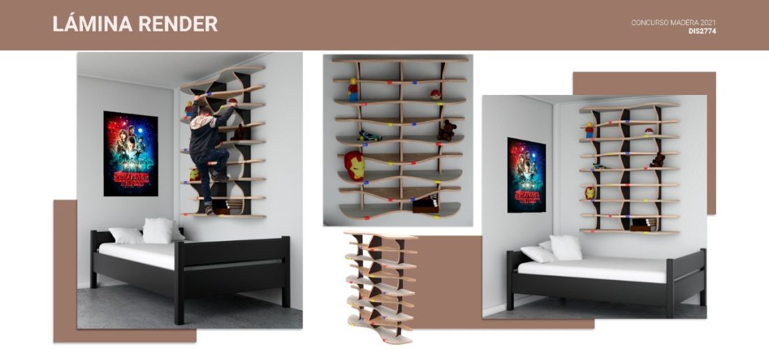 WhatsApp Image 2021-07-27 at 00.00.54