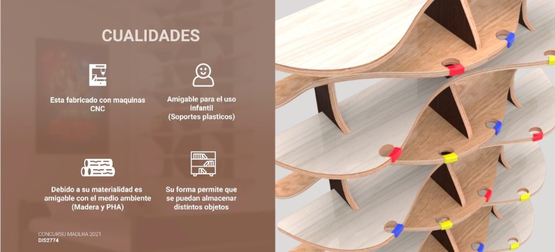 WhatsApp Image 2021-07-27 at 00.01.31 (1)