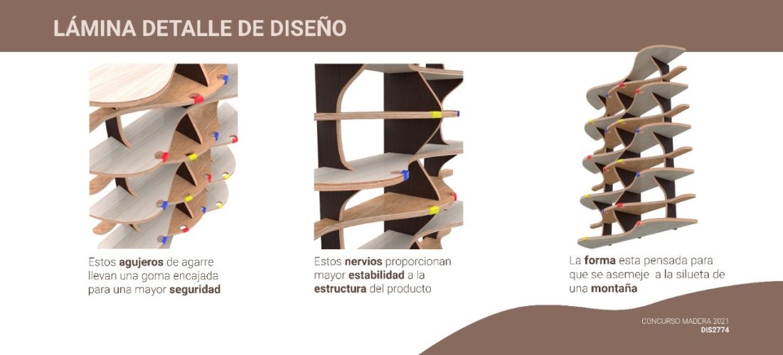 WhatsApp Image 2021-07-27 at 00.02.19