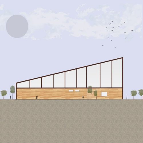 WhatsApp Image 2021-07-27 at 12.39.45 (1)