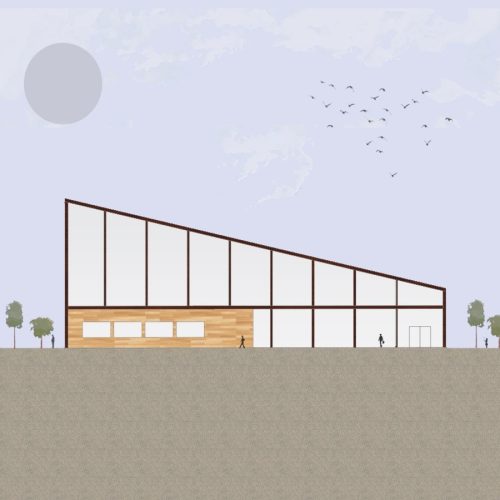 WhatsApp Image 2021-07-27 at 12.39.45