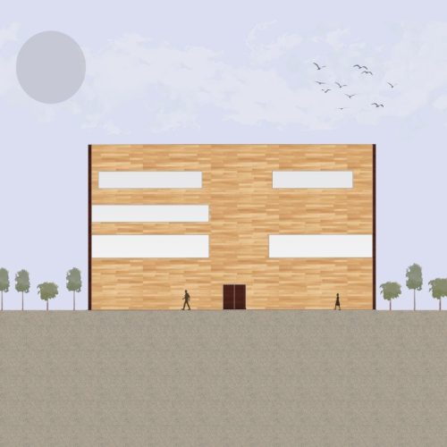 WhatsApp Image 2021-07-27 at 14.05.03