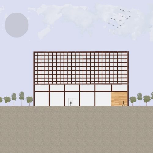 WhatsApp Image 2021-07-27 at 14.08.43