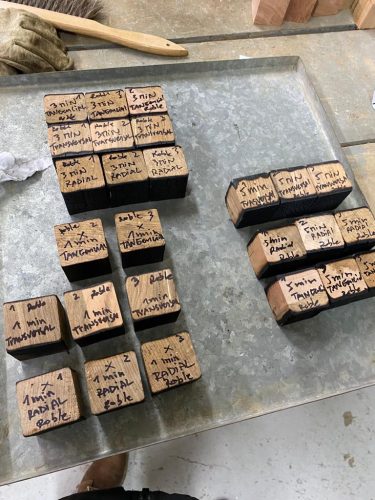 WhatsApp Image 2021-07-30 at 13.29.38