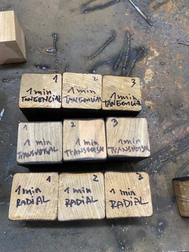 WhatsApp Image 2021-08-02 at 18.08.39