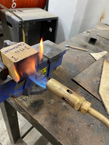 WhatsApp Image 2021-08-02 at 18.26.15