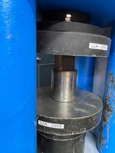 WhatsApp Image 2021-08-02 at 18.26.43