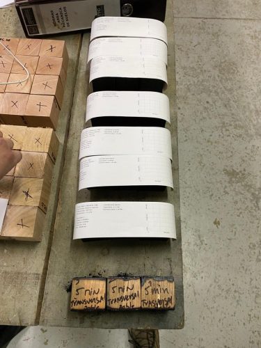 WhatsApp Image 2021-08-02 at 18.26.55