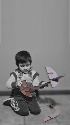 WhatsApp-Image-2022-06-08-at-2.30.58-PM-1