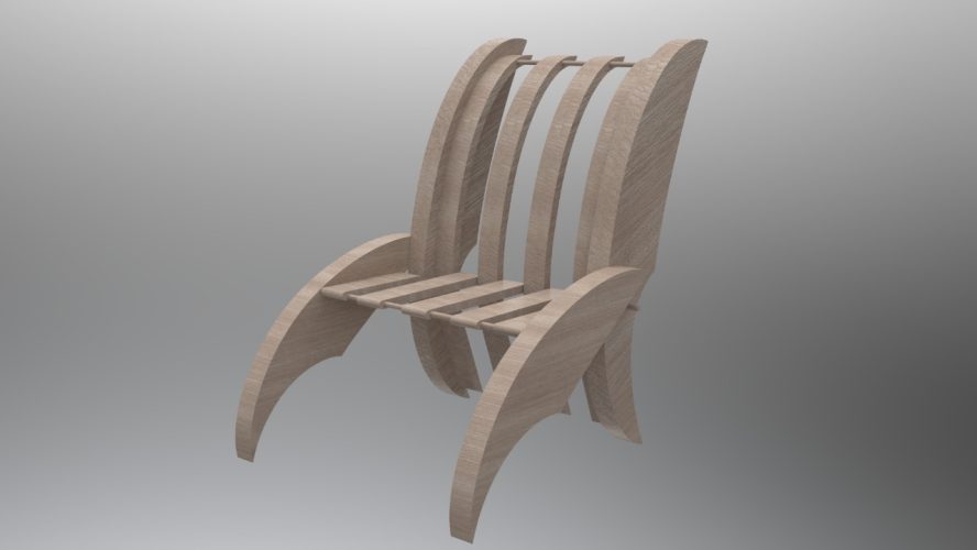 WhatsApp-Image-2022-07-05-at-10.43.16-PM