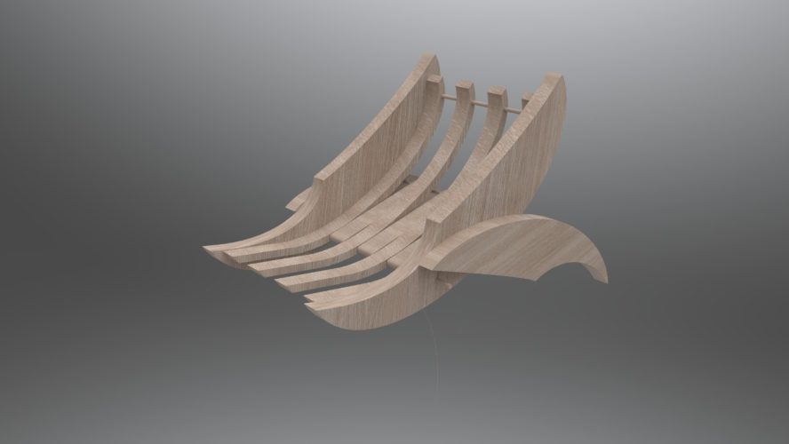 WhatsApp-Image-2022-07-05-at-10.43.35-PM