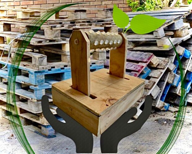 WhatsApp-Image-2022-07-08-at-12.31.54-AM