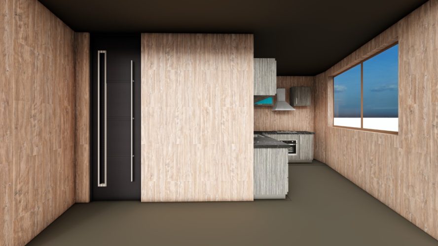 WhatsApp-Image-2022-07-13-at-7.35.27-PM