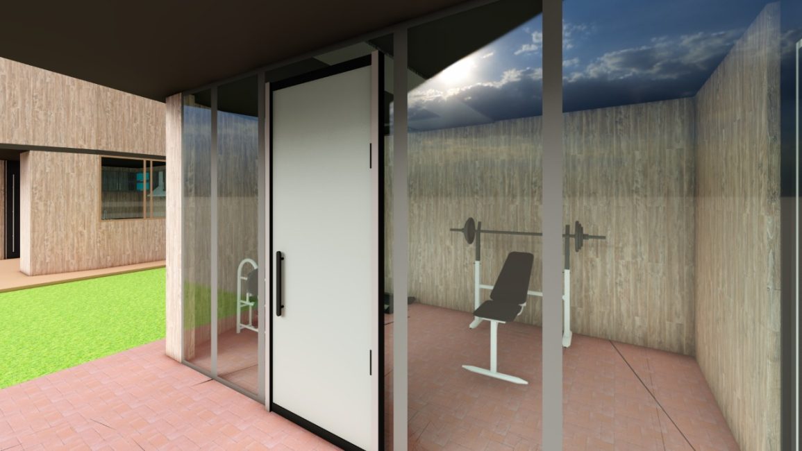 WhatsApp-Image-2022-07-13-at-7.35.28-PM