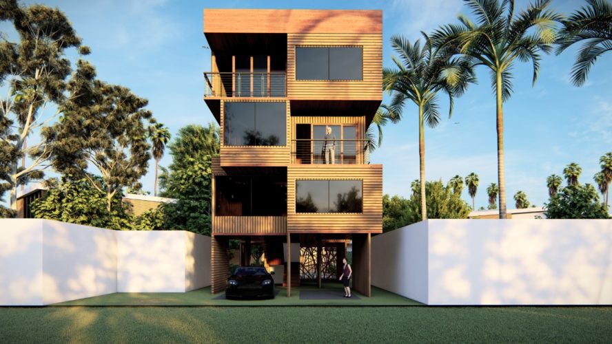 WhatsApp-Image-2022-07-14-at-10.29.27-AM-1