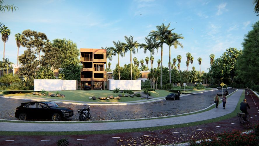 WhatsApp-Image-2022-07-14-at-10.29.27-AM-2