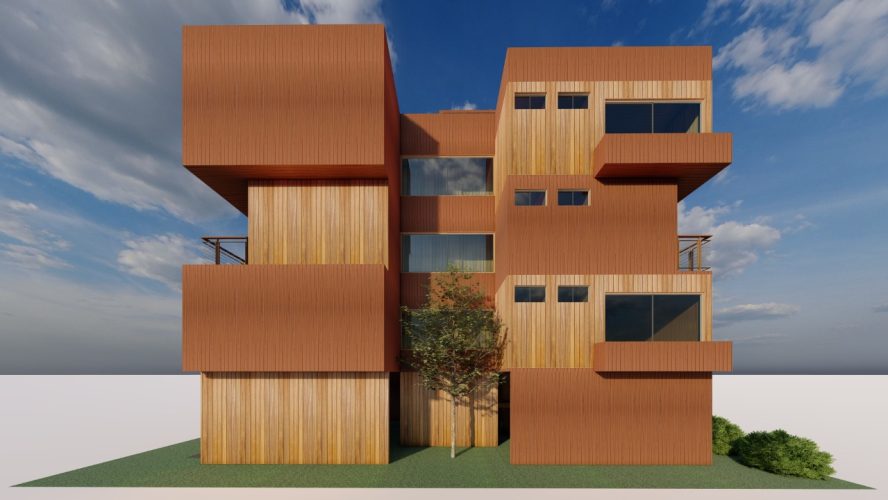 WhatsApp-Image-2022-07-14-at-10.29.28-AM