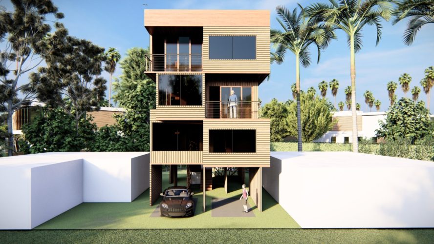 WhatsApp-Image-2022-07-14-at-10.29.29-AM