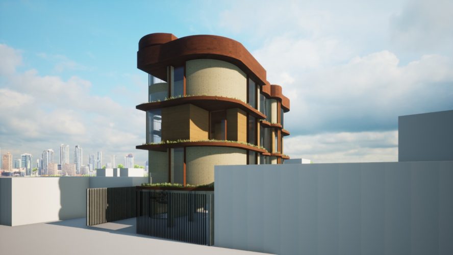 WhatsApp-Image-2022-07-14-at-10.48.08-AM