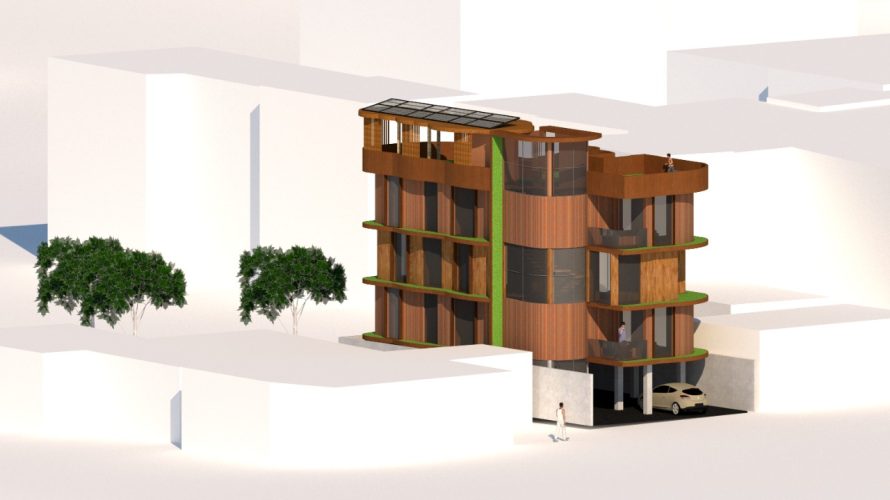 WhatsApp-Image-2022-07-14-at-10.52.06-AM