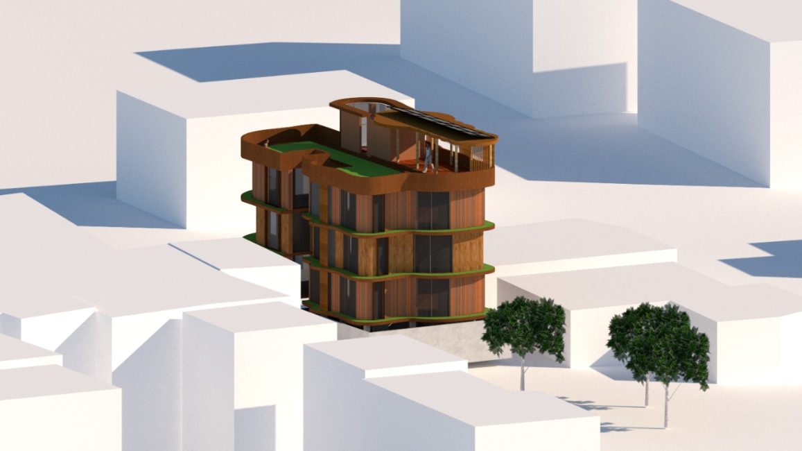 WhatsApp-Image-2022-07-14-at-10.52.22-AM