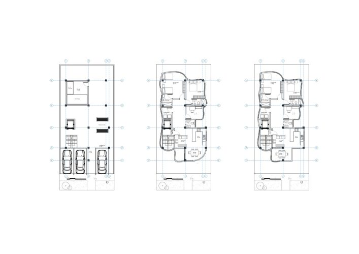 WhatsApp-Image-2022-07-14-at-10.52.23-AM