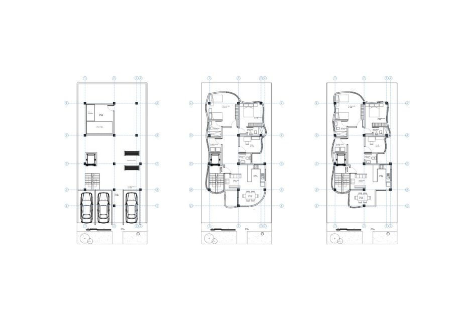 WhatsApp-Image-2022-07-14-at-10.52.23-AM