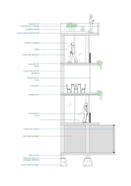 WhatsApp-Image-2022-07-14-at-10.52.25-AM