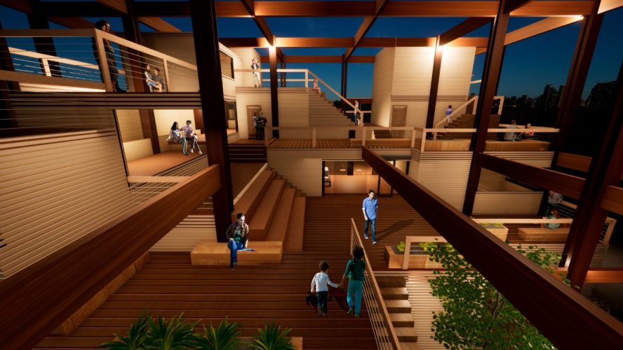 WhatsApp-Image-2022-07-24-at-10.42.01-PM