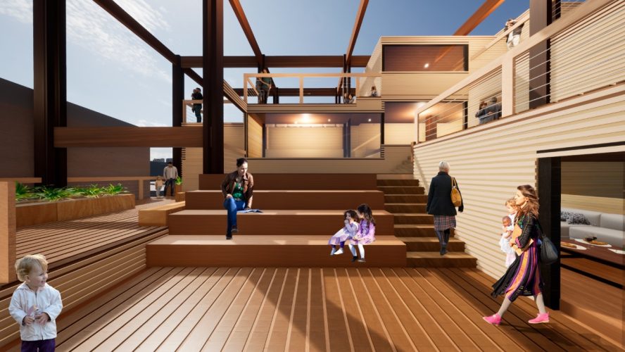 WhatsApp-Image-2022-07-24-at-11.05.34-PM