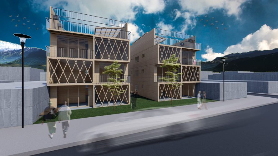 WhatsApp-Image-2022-07-24-at-3.30.26-PM-1