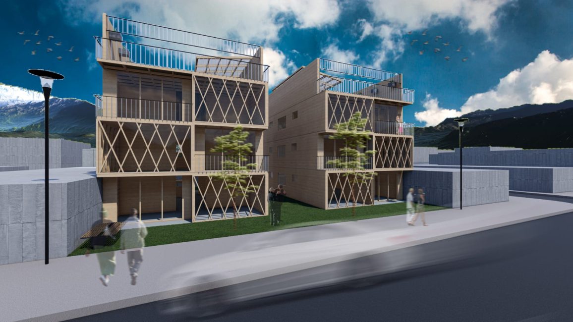 WhatsApp-Image-2022-07-24-at-3.30.26-PM-1