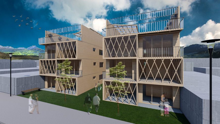 WhatsApp-Image-2022-07-24-at-3.30.26-PM