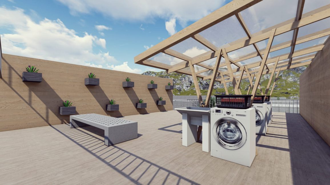 WhatsApp-Image-2022-07-24-at-3.30.27-PM-1