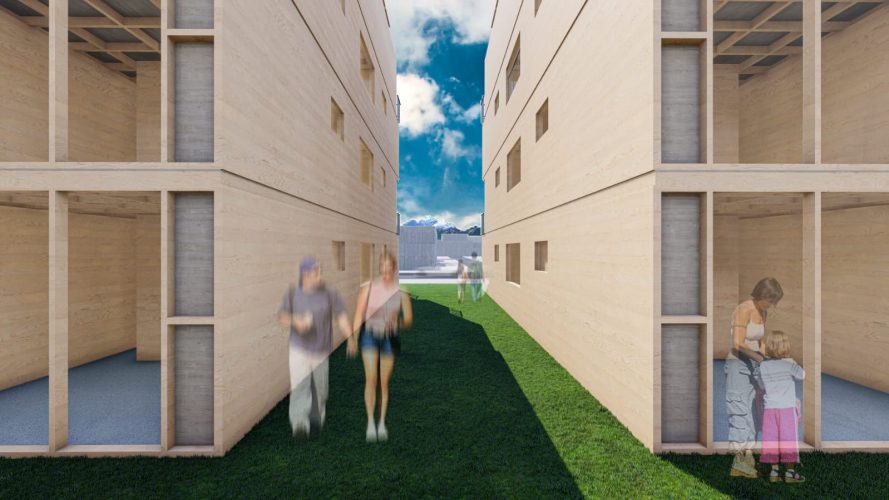 WhatsApp-Image-2022-07-24-at-3.30.27-PM-2