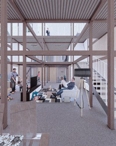 WhatsApp-Image-2022-07-25-at-11.05.38-PM-1