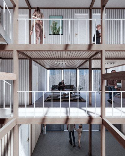 WhatsApp-Image-2022-07-25-at-11.14.02-PM-1