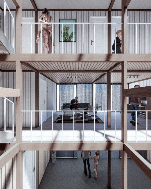 WhatsApp-Image-2022-07-25-at-11.14.02-PM-1